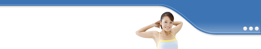 ���S�]���I�����̃}�b�`���O�T�C�g!!